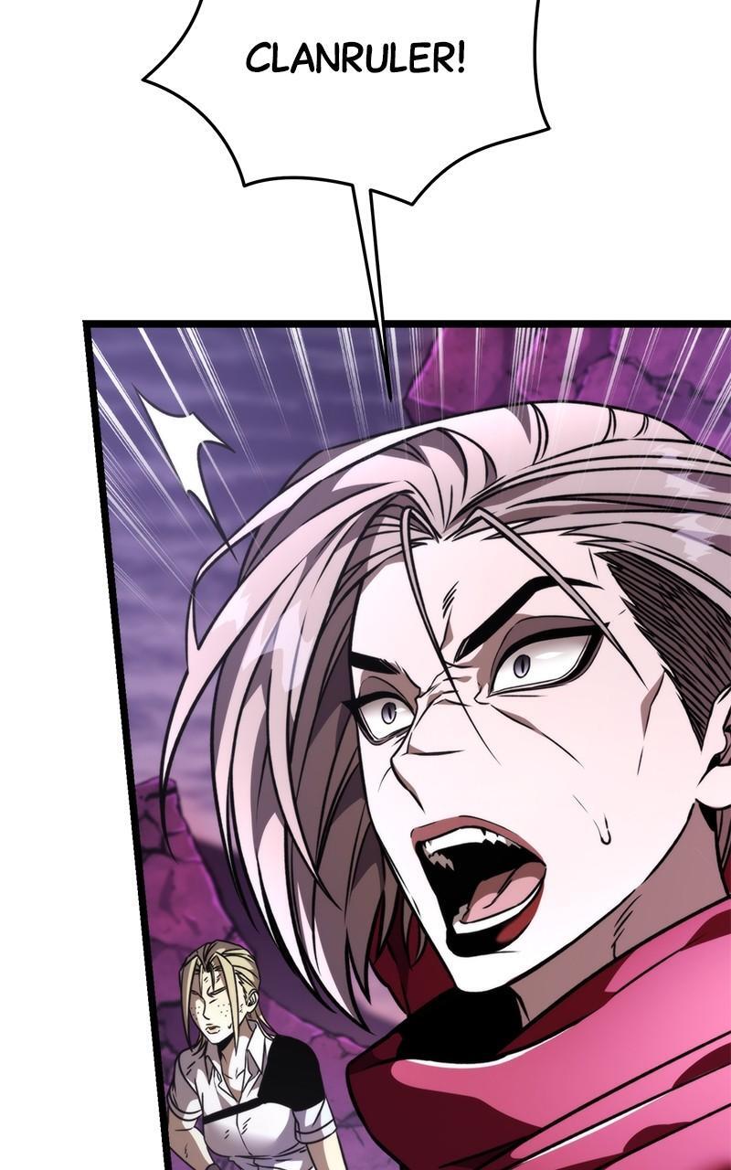 Read Reincarnator Manga Online