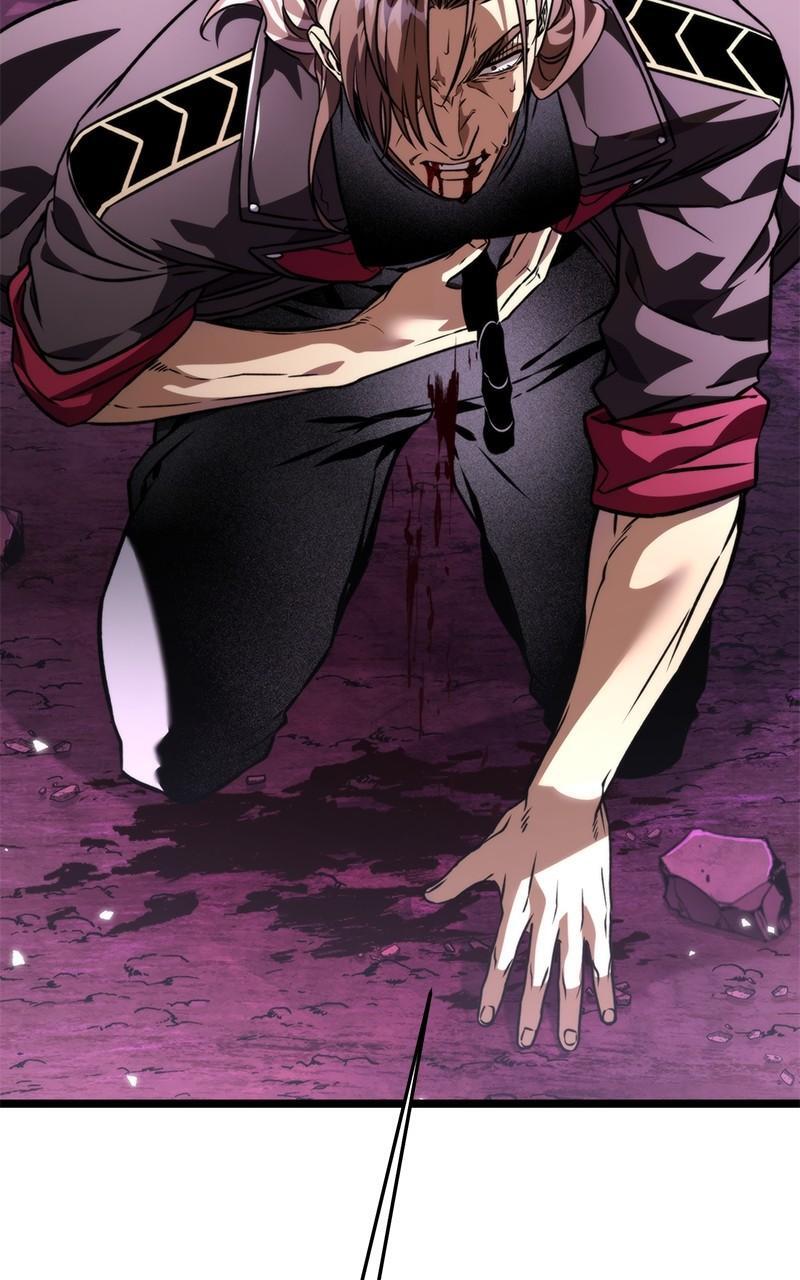 Read Reincarnator Manga Online