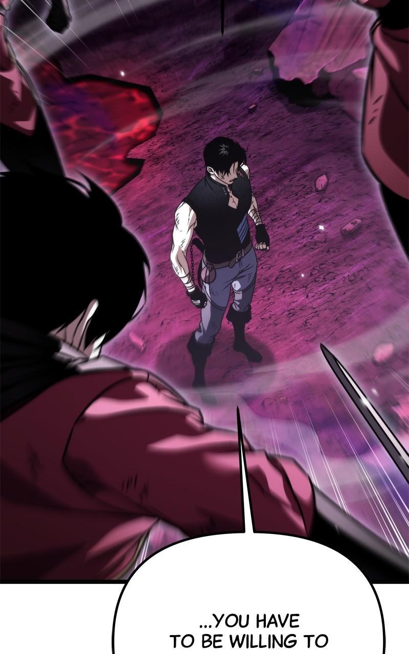 Read Reincarnator Manga Online