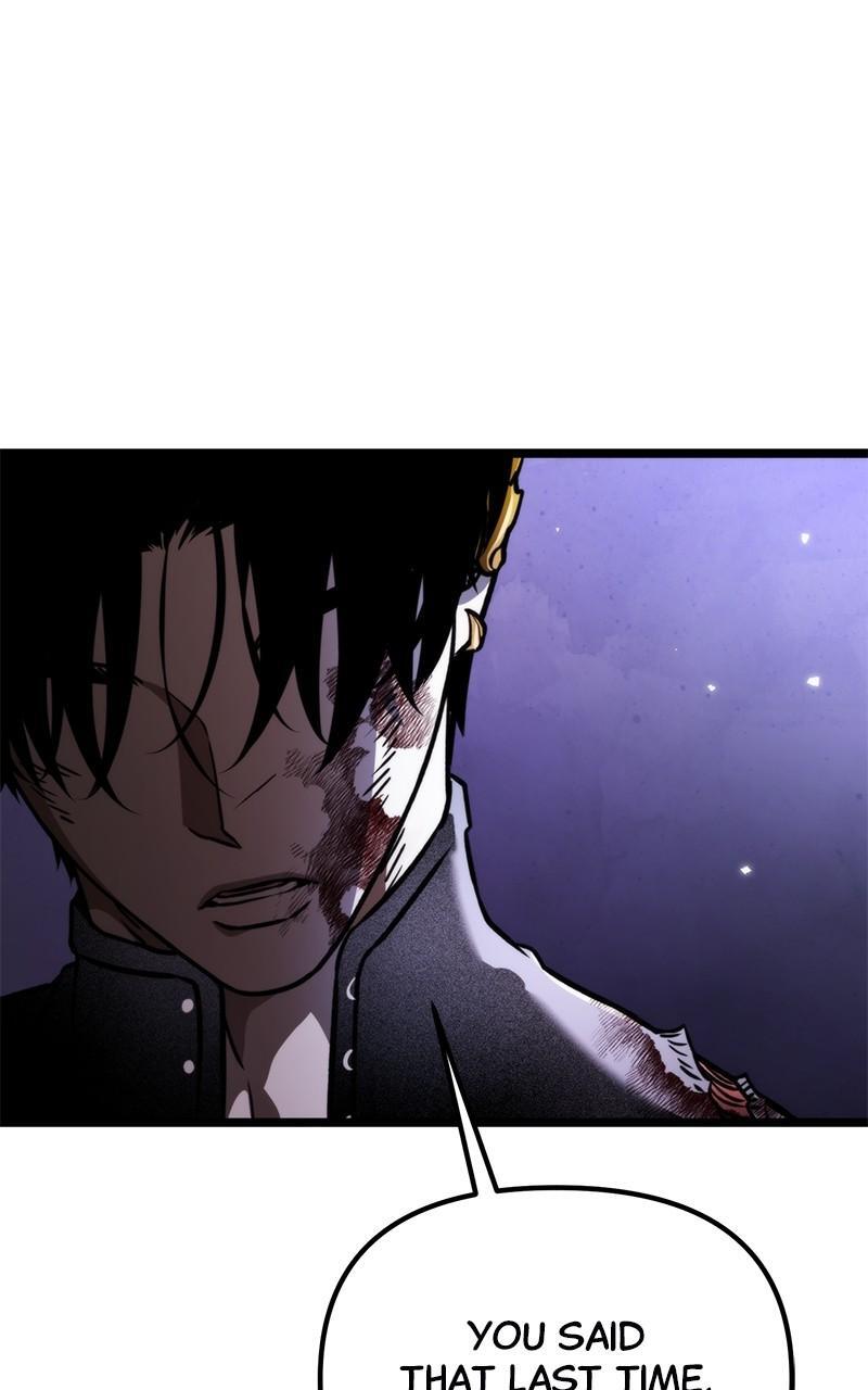 Read Reincarnator Manga Online