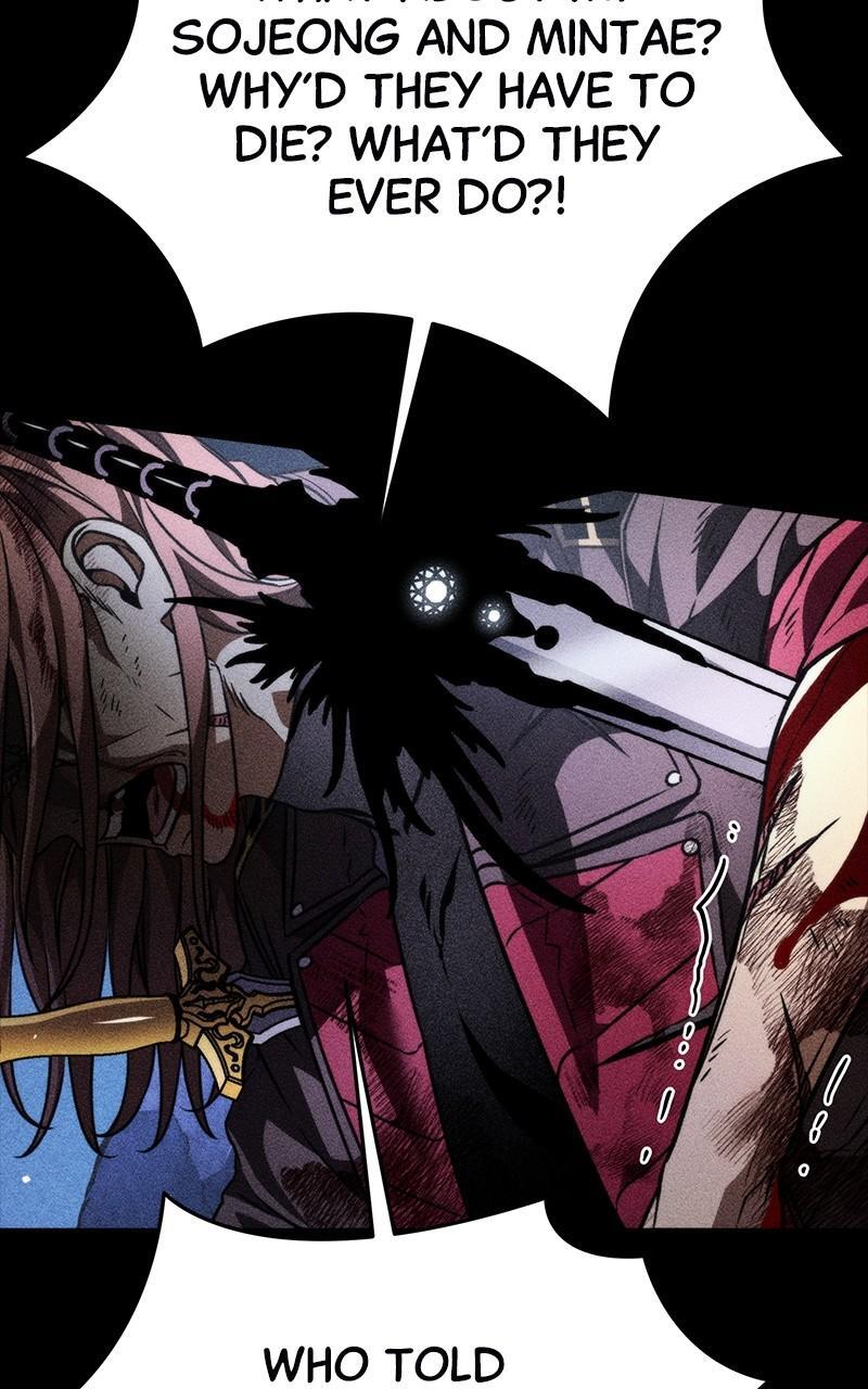 Read Reincarnator Manga Online