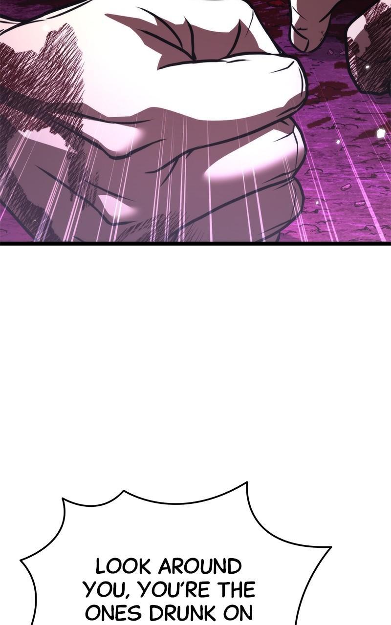Read Reincarnator Manga Online