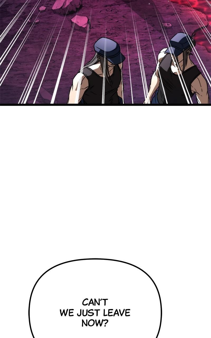 Read Reincarnator Manga Online