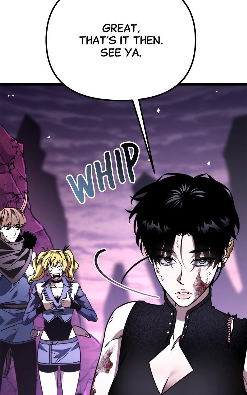 Read Reincarnator Manga Online