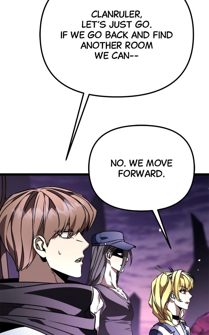 Read Reincarnator Manga Online