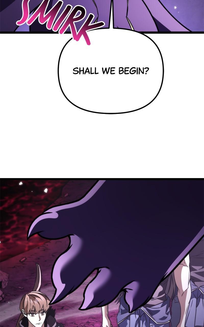 Read Reincarnator Manga Online