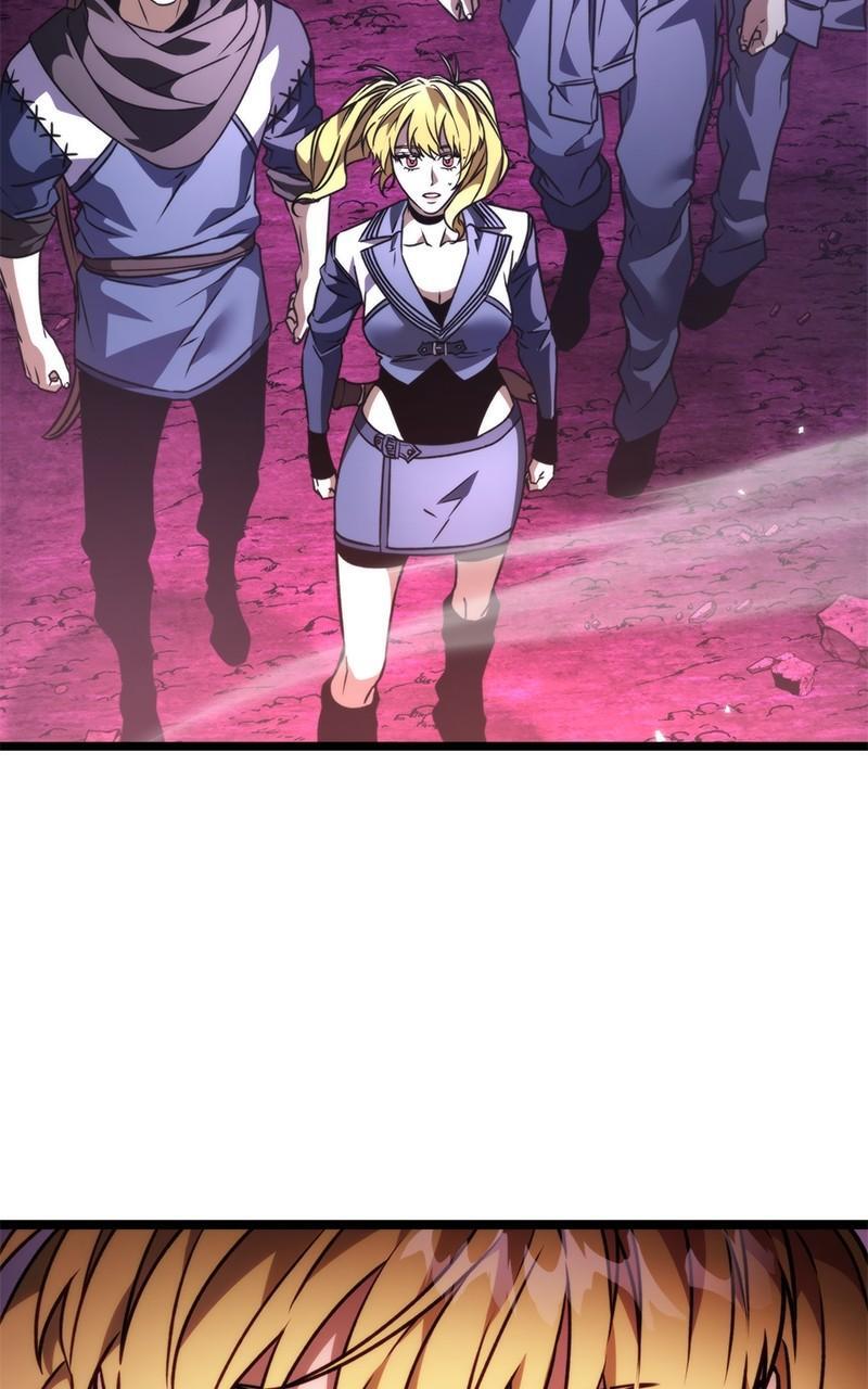 Read Reincarnator Manga Online