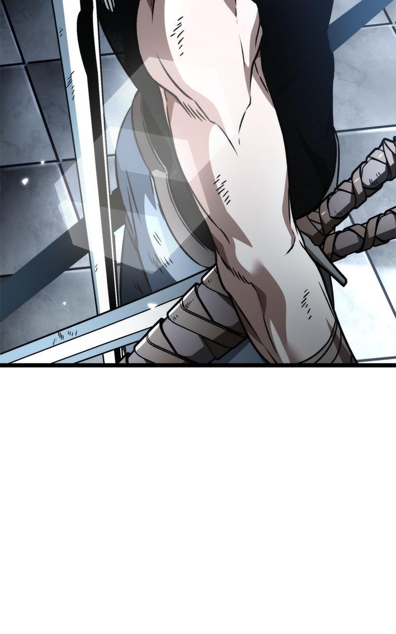 Read Reincarnator Manga Online