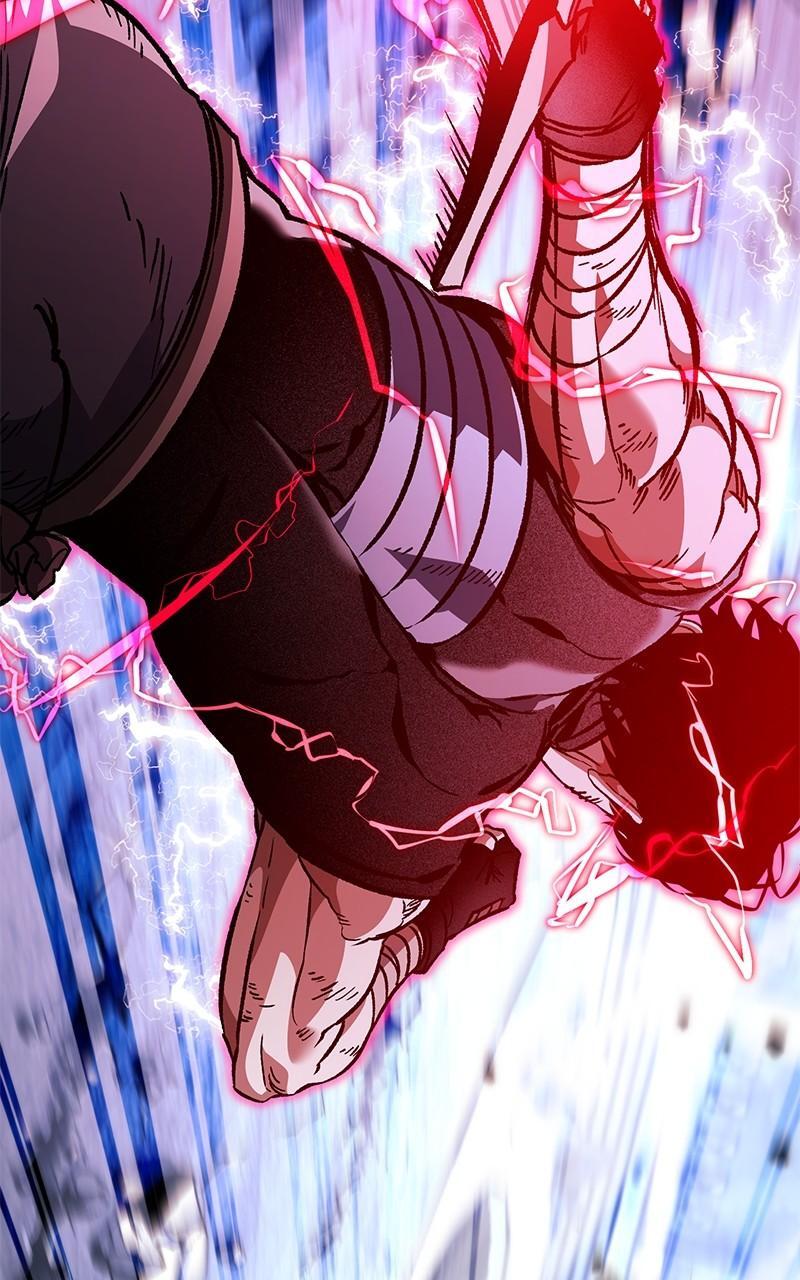 Read Reincarnator Manga Online
