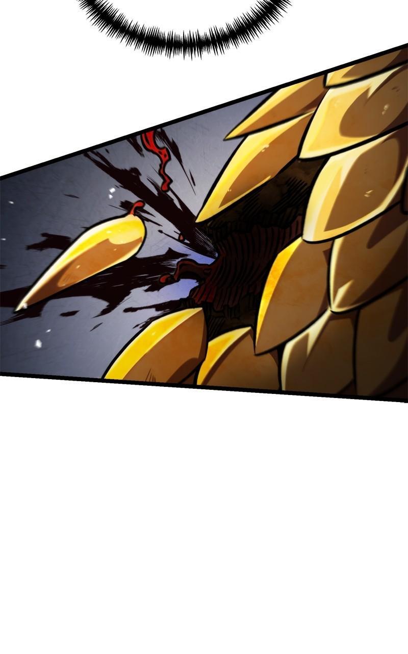 Read Reincarnator Manga Online
