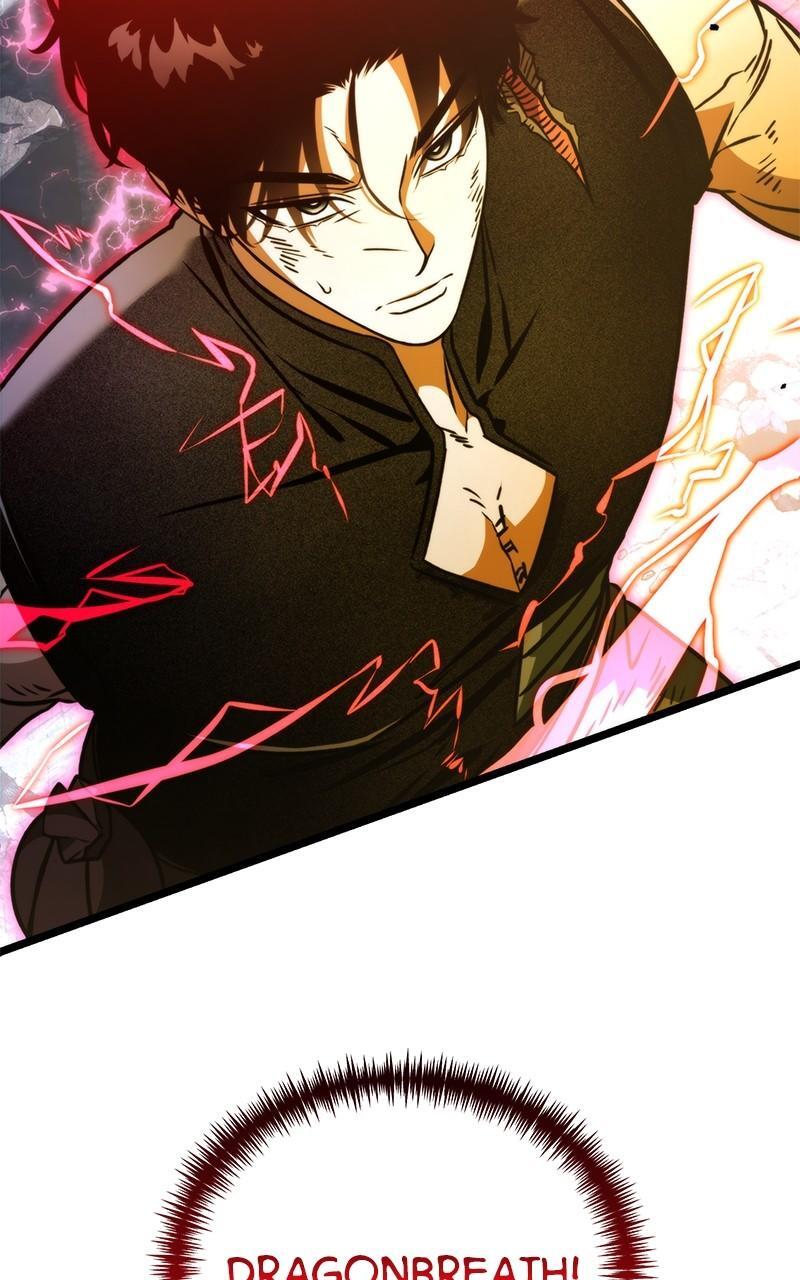 Read Reincarnator Manga Online