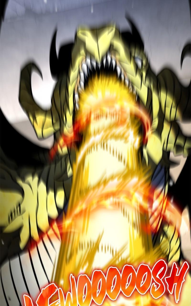Read Reincarnator Manga Online