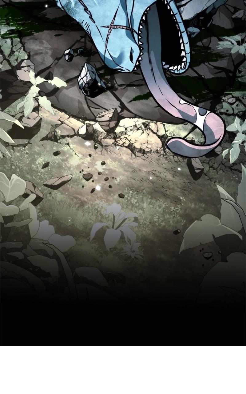Read Reincarnator Manga Online