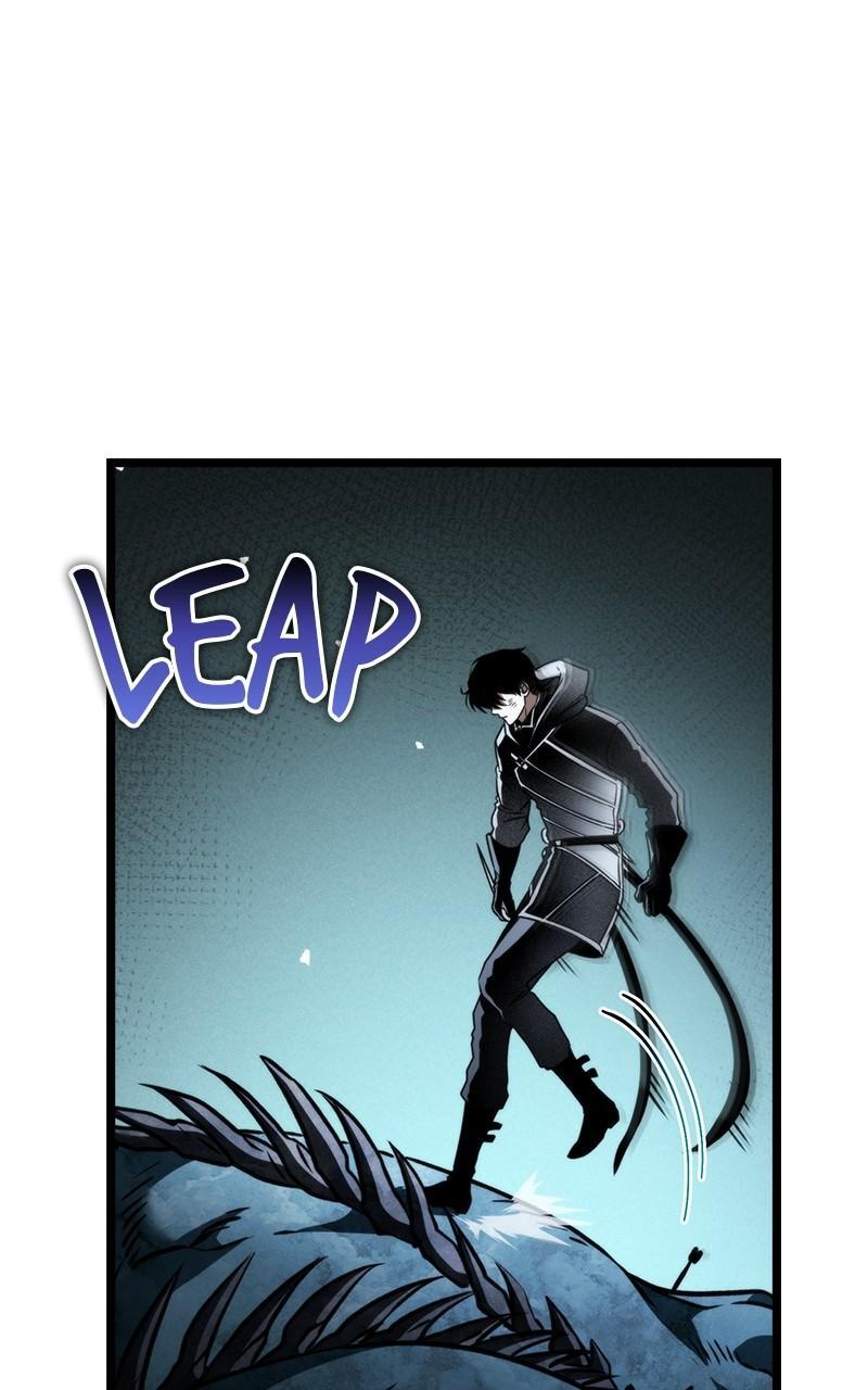 Read Reincarnator Manga Online