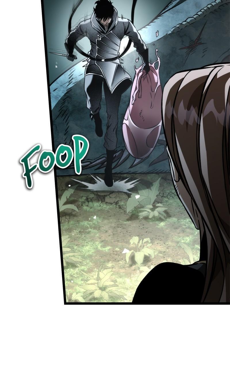 Read Reincarnator Manga Online