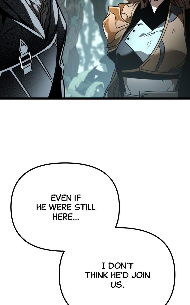 Read Reincarnator Manga Online
