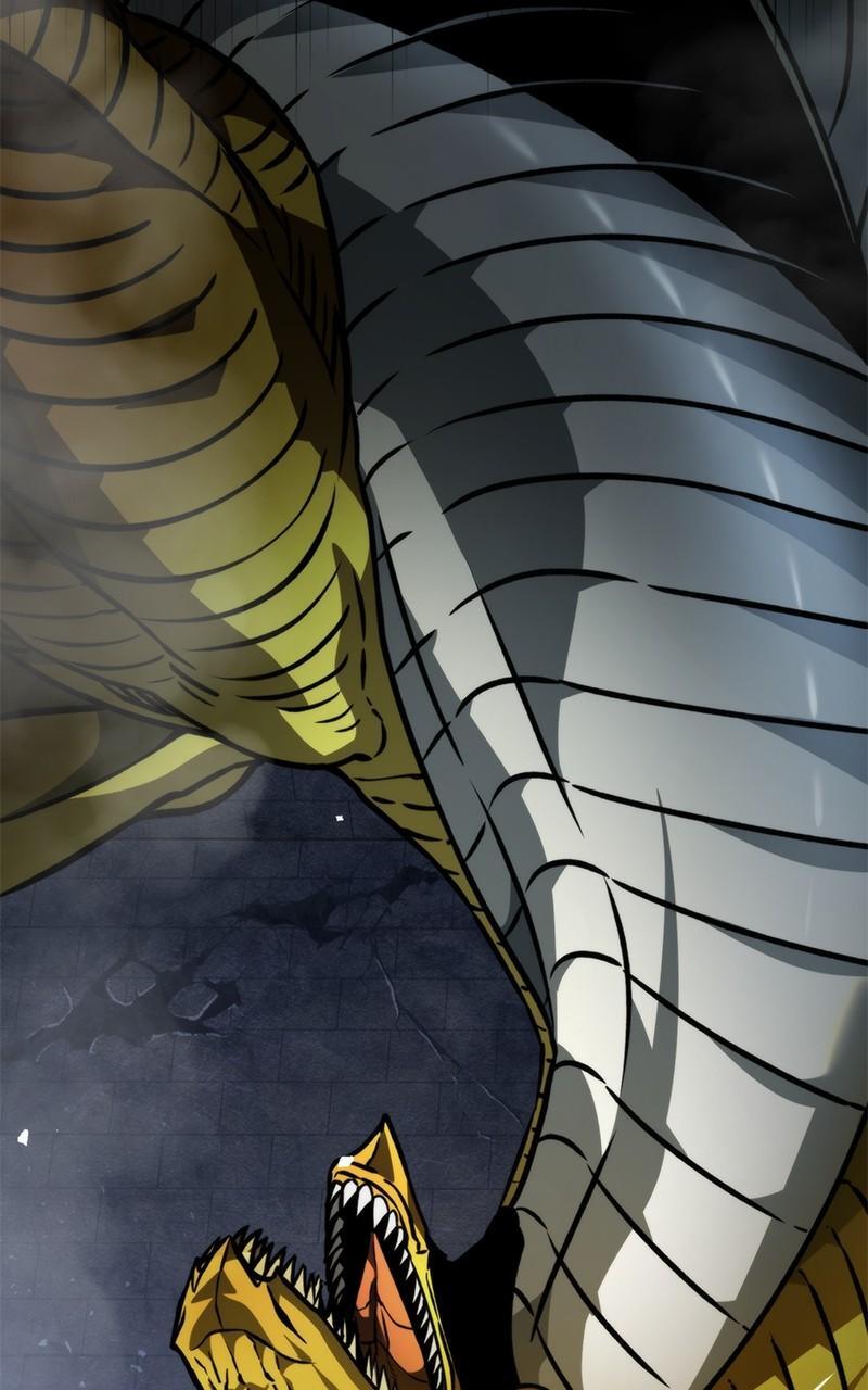 Read Reincarnator Manga Online