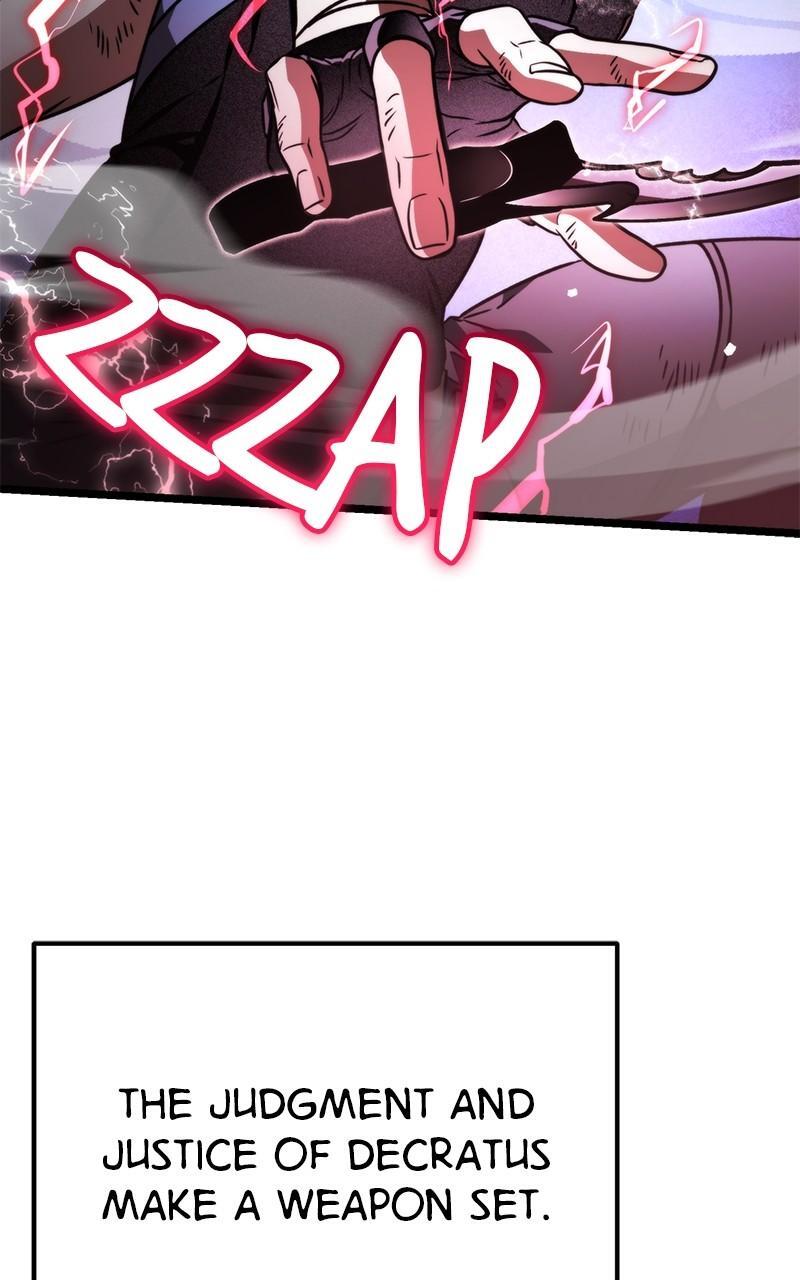 Read Reincarnator Manga Online