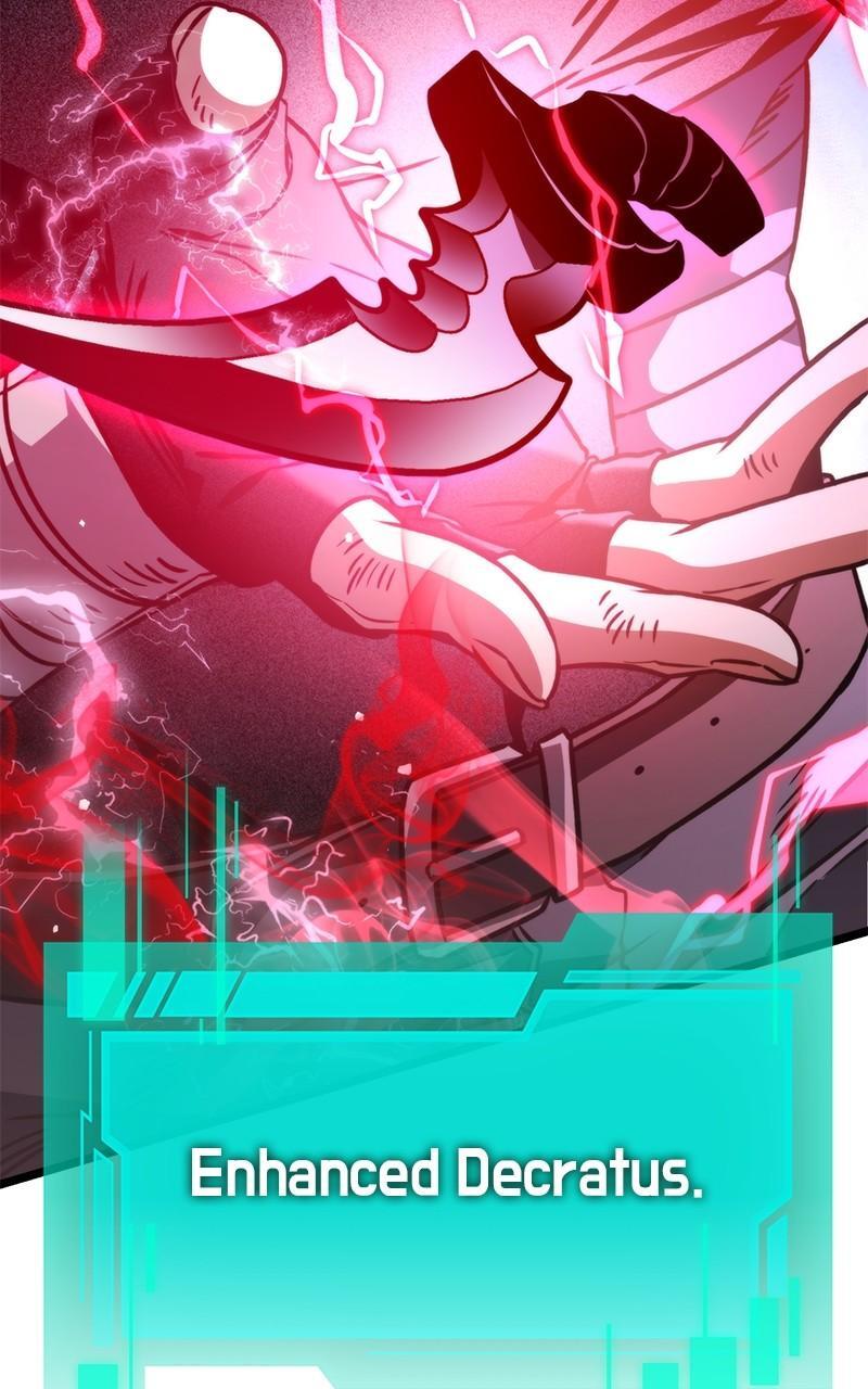 Read Reincarnator Manga Online