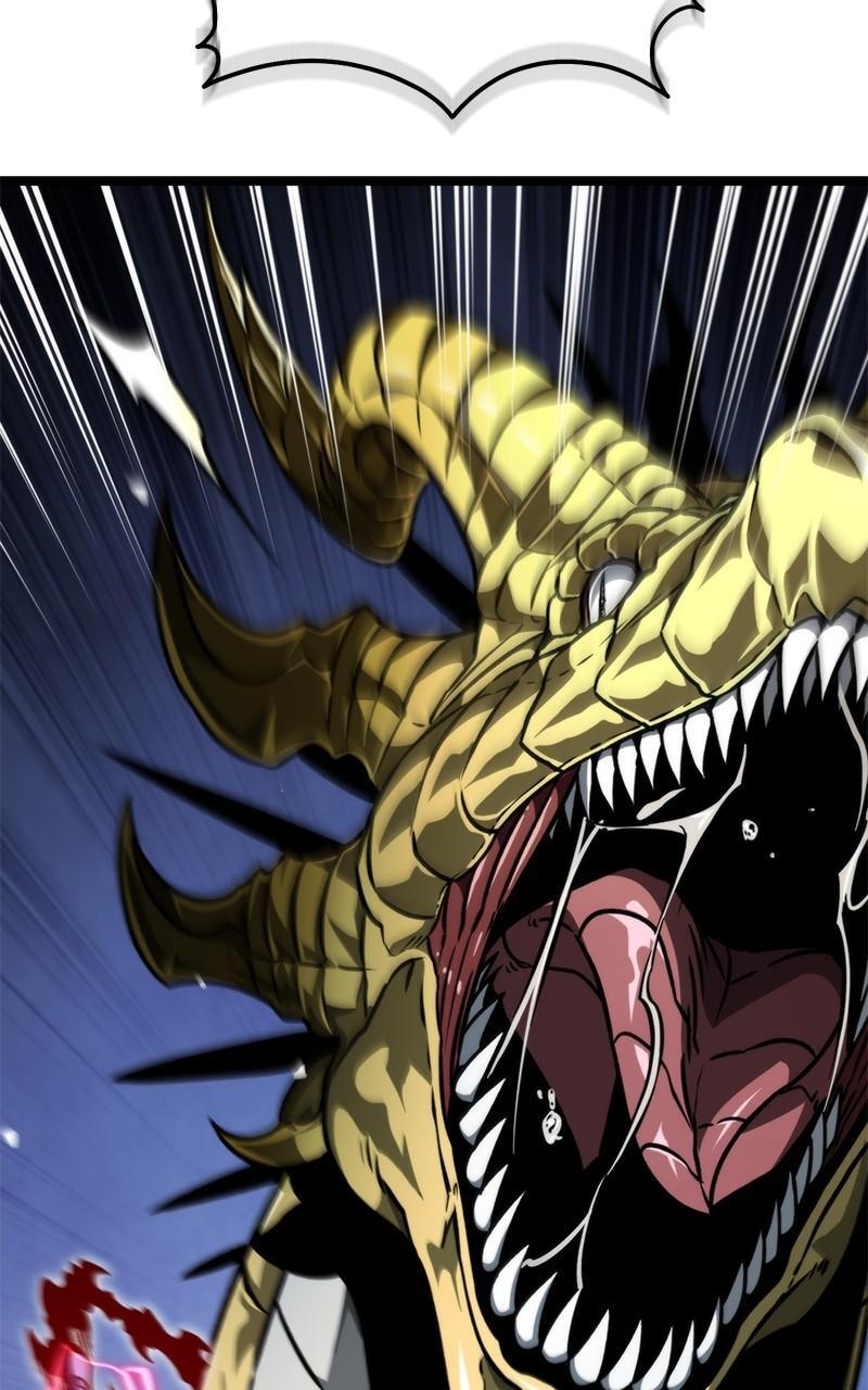Read Reincarnator Manga Online