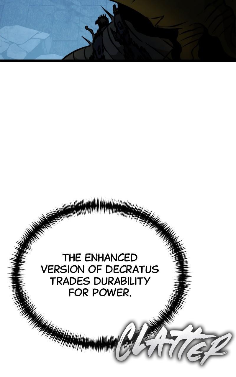 Read Reincarnator Manga Online
