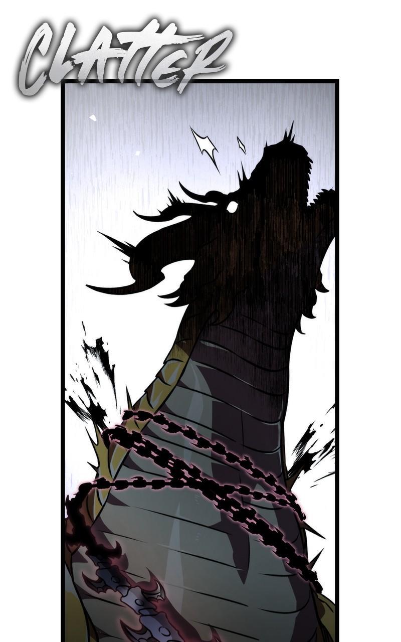 Read Reincarnator Manga Online
