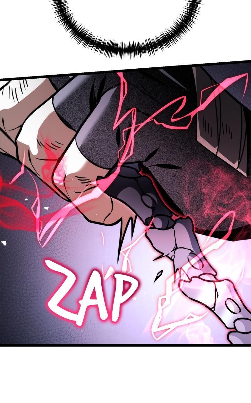 Read Reincarnator Manga Online