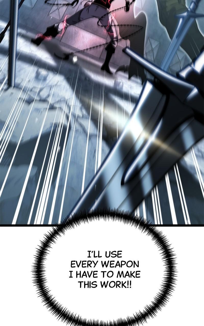 Read Reincarnator Manga Online