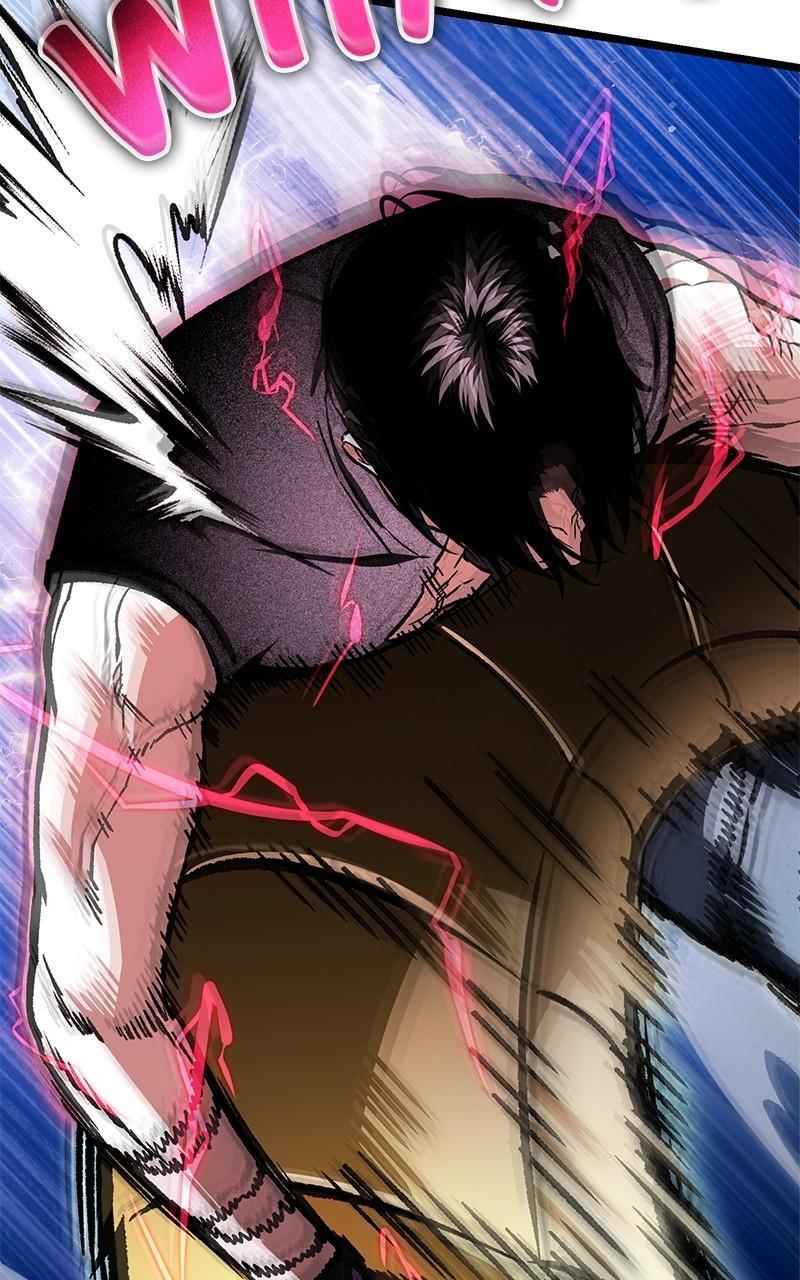 Read Reincarnator Manga Online