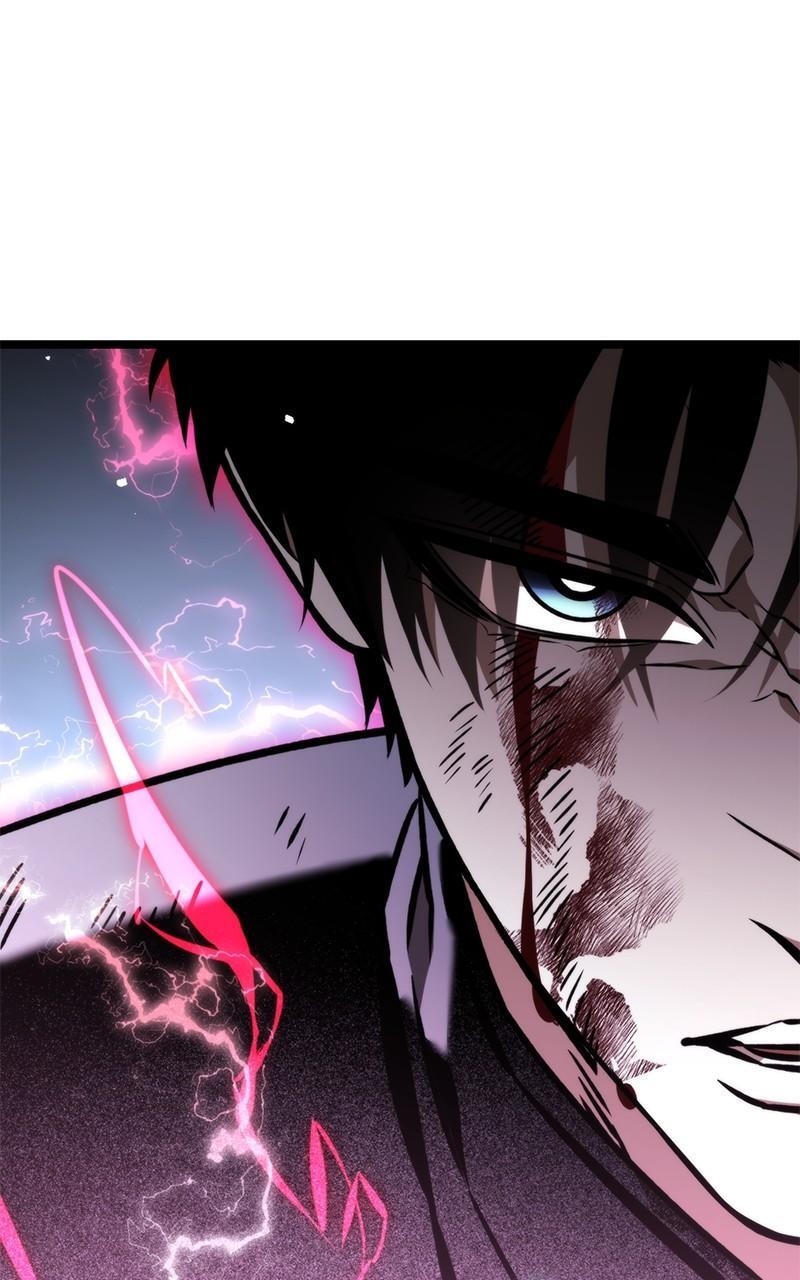 Read Reincarnator Manga Online