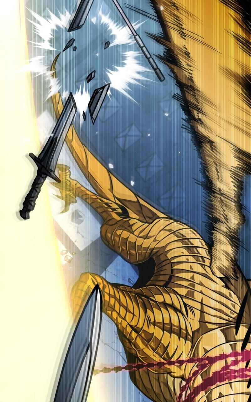 Read Reincarnator Manga Online