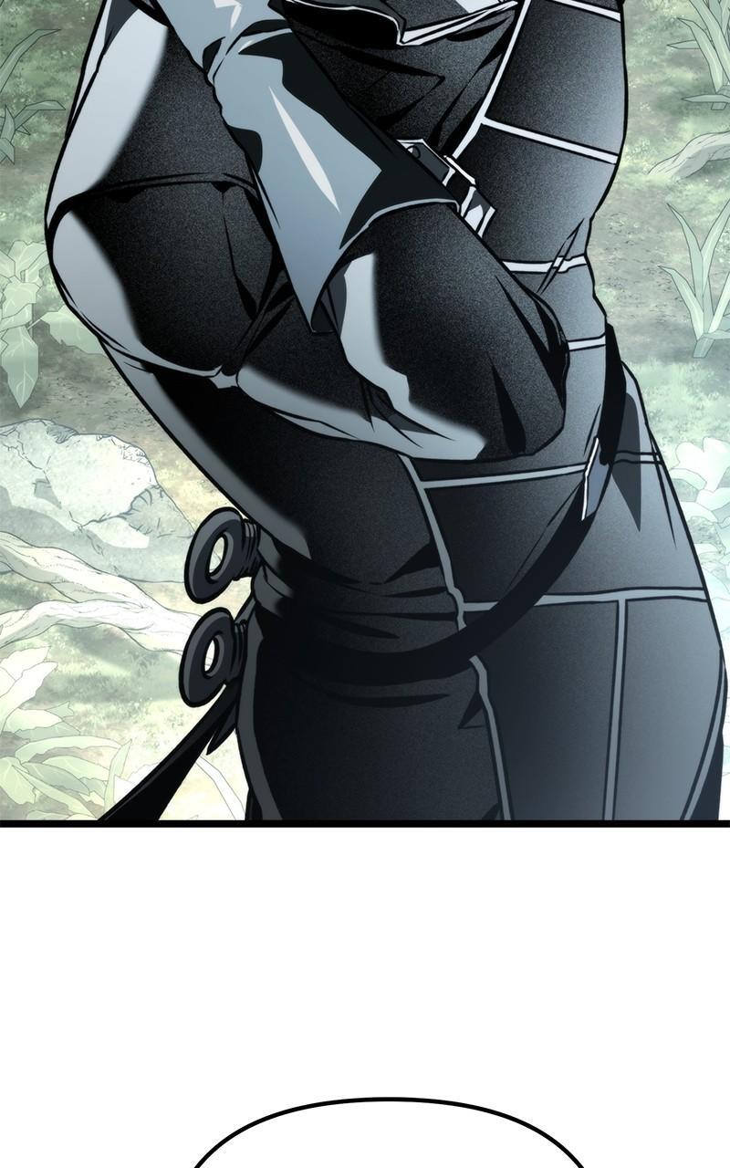 Read Reincarnator Manga Online