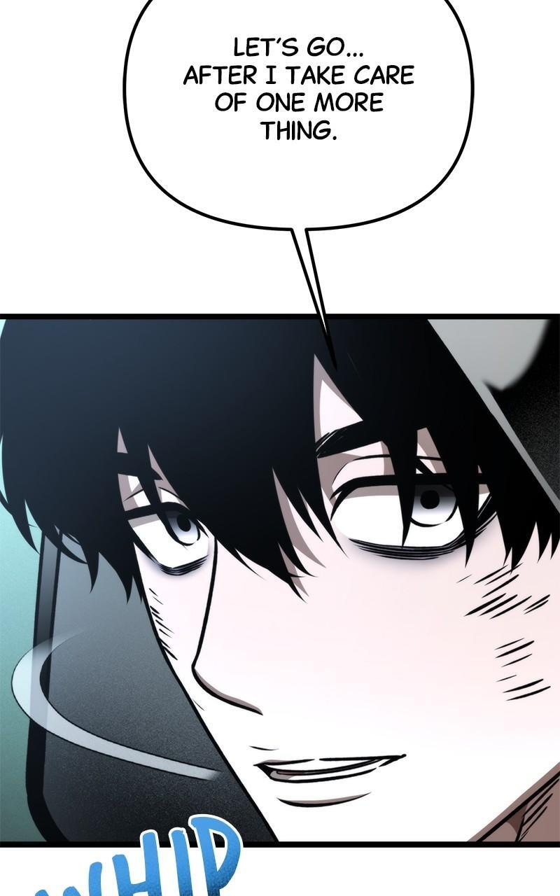 Read Reincarnator Manga Online