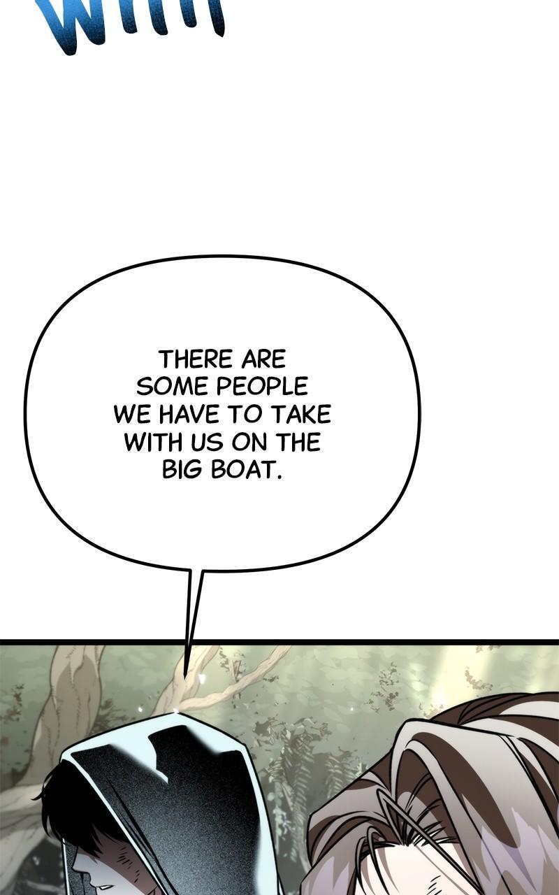 Read Reincarnator Manga Online