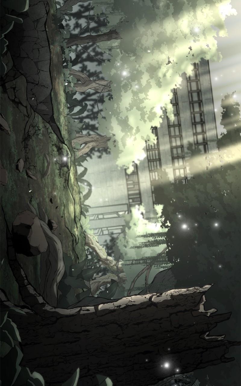 Read Reincarnator Manga Online