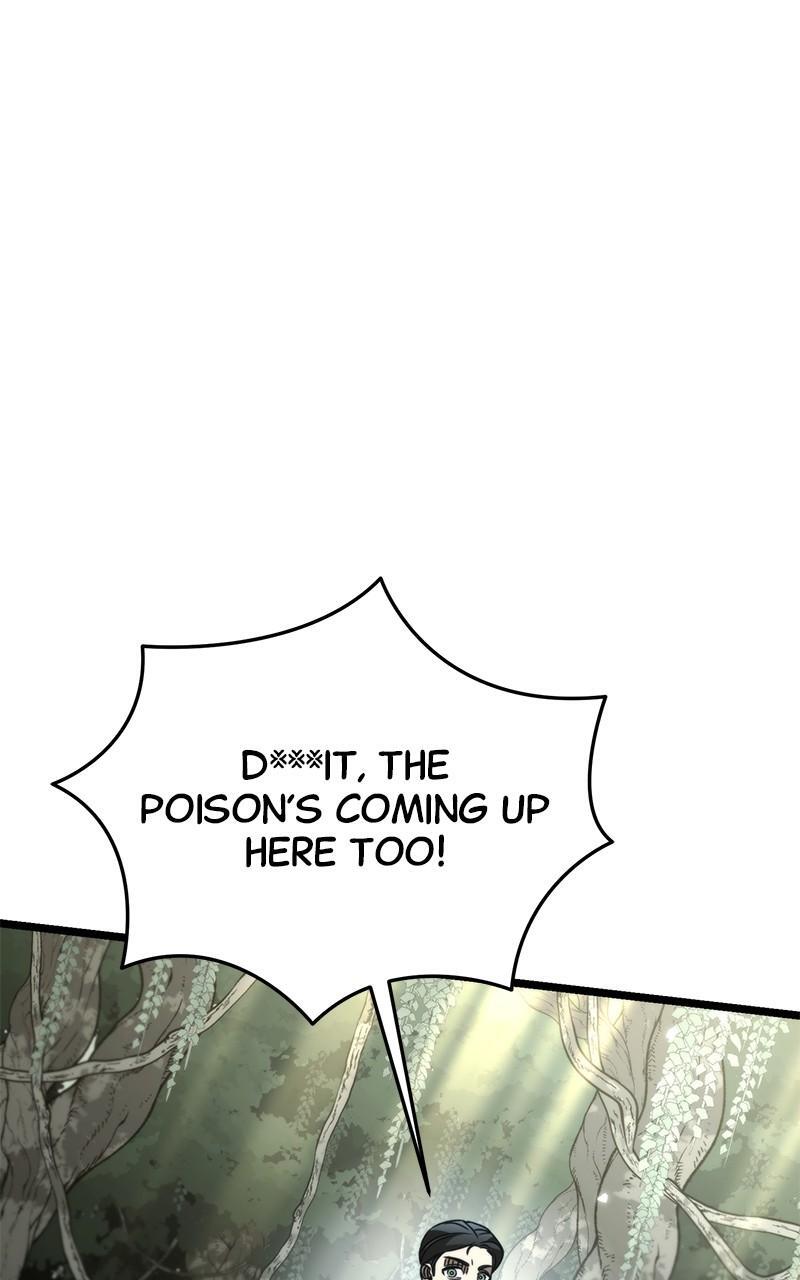 Read Reincarnator Manga Online