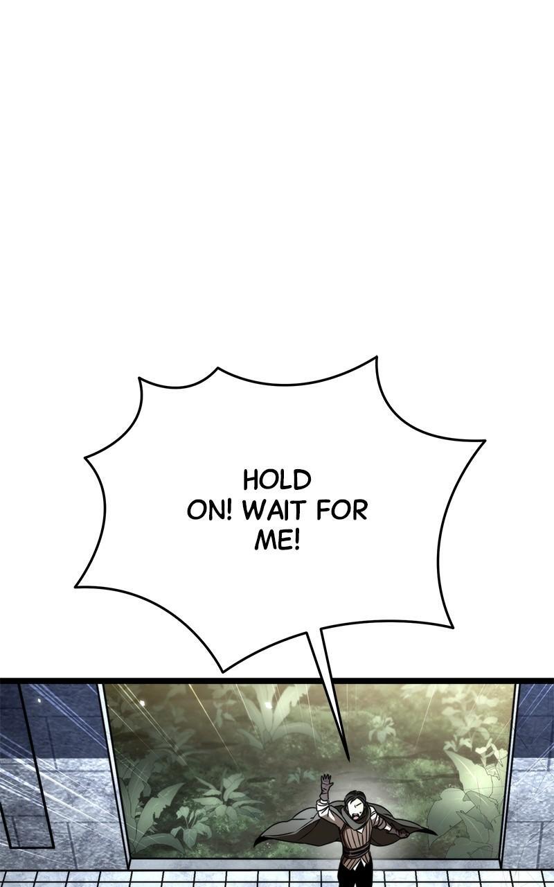 Read Reincarnator Manga Online