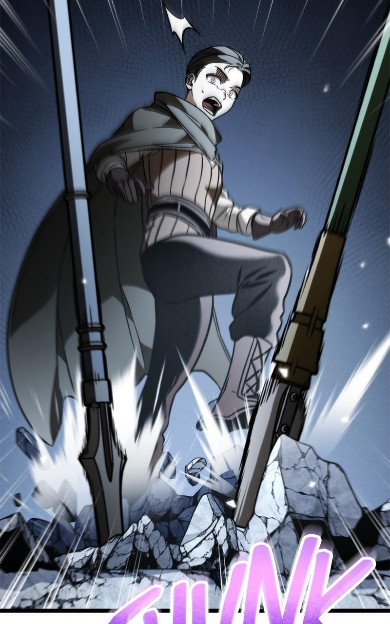 Read Reincarnator Manga Online