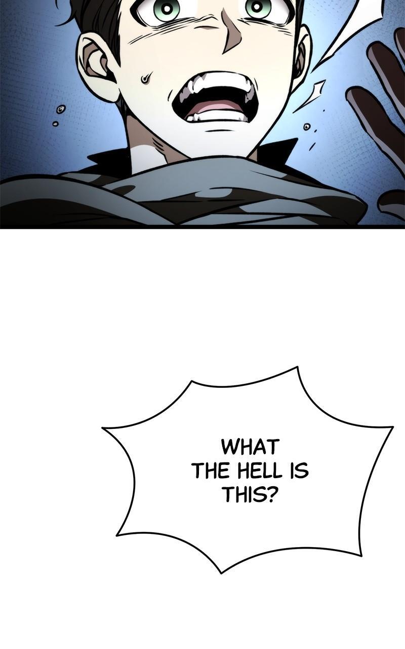 Read Reincarnator Manga Online
