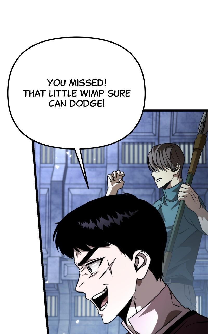 Read Reincarnator Manga Online