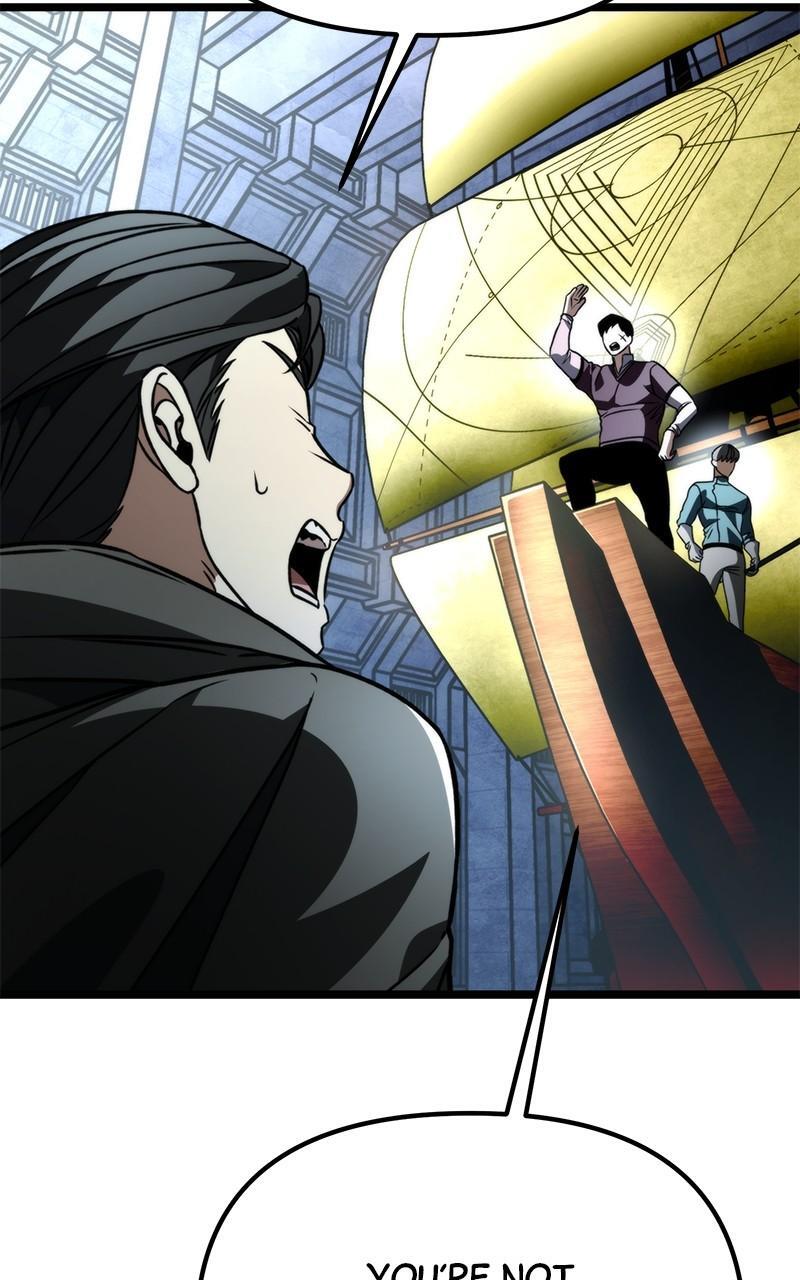 Read Reincarnator Manga Online
