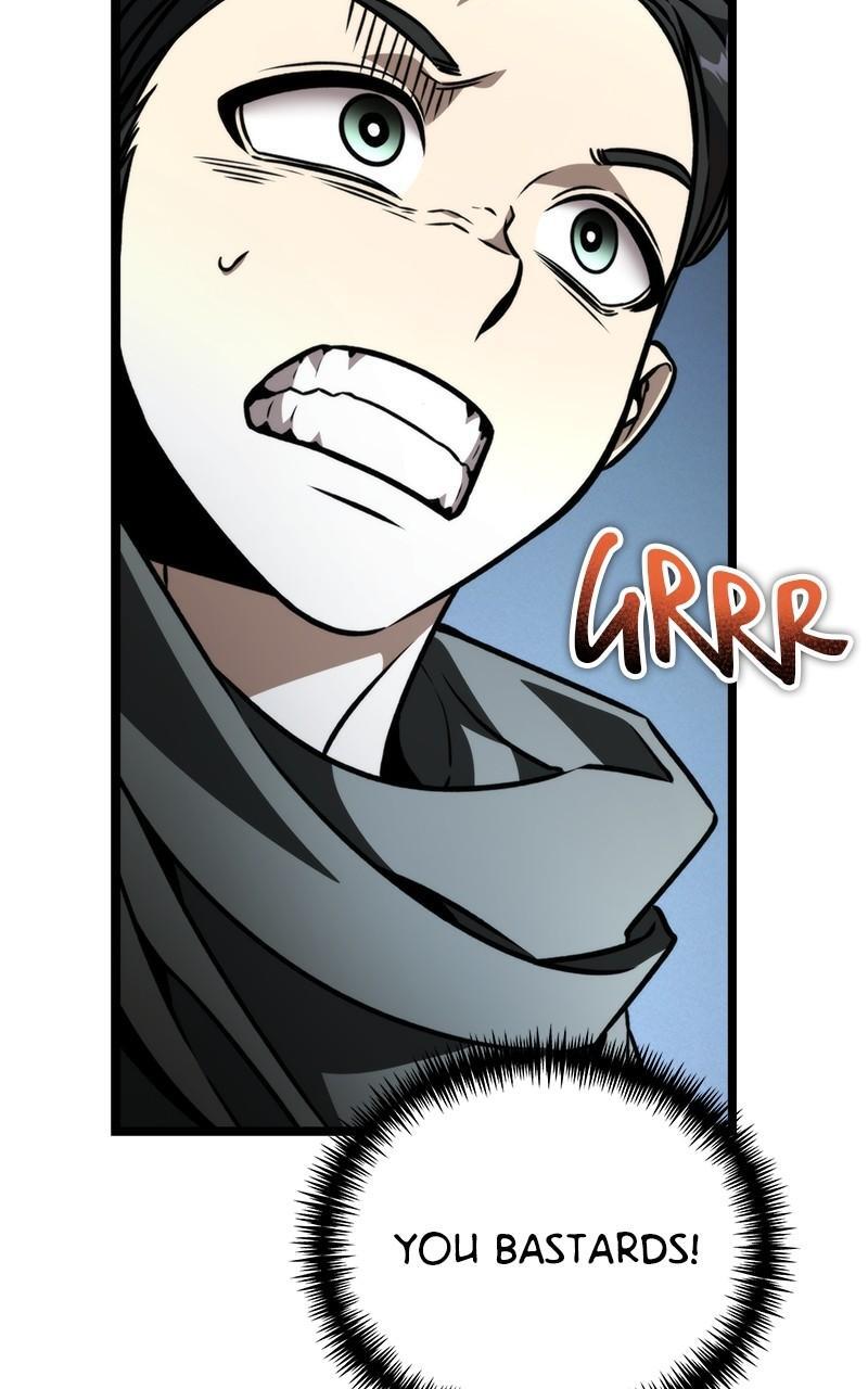 Read Reincarnator Manga Online