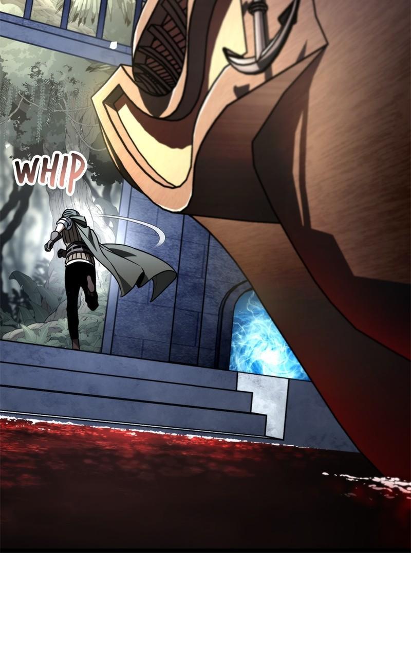 Read Reincarnator Manga Online