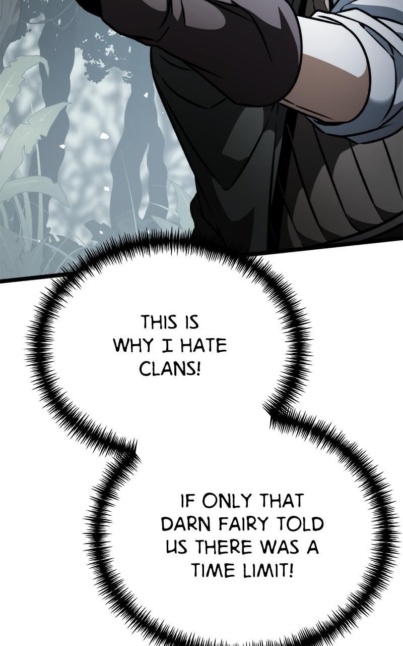Read Reincarnator Manga Online