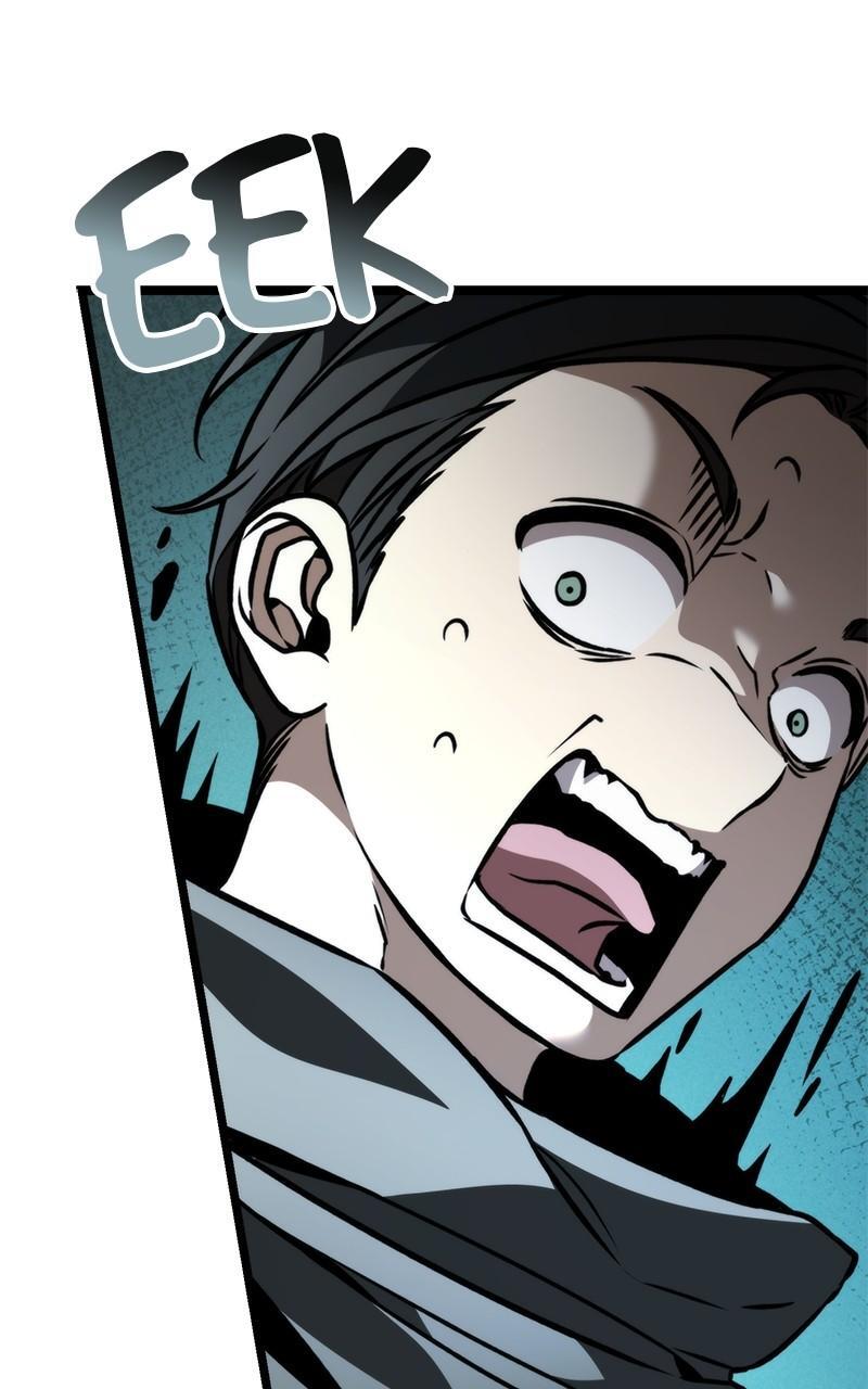 Read Reincarnator Manga Online