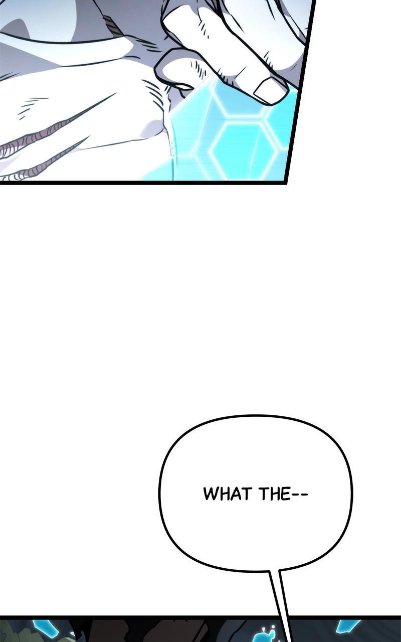 Read Reincarnator Manga Online