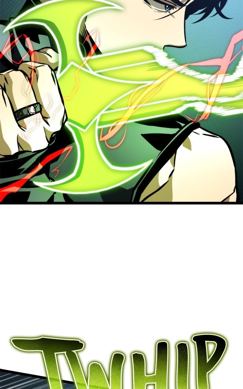 Read Reincarnator Manga Online
