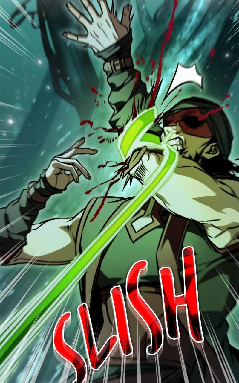 Read Reincarnator Manga Online