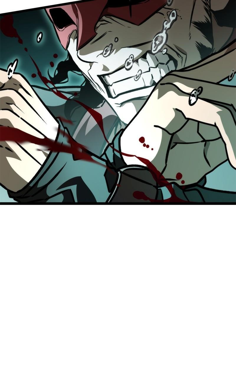 Read Reincarnator Manga Online