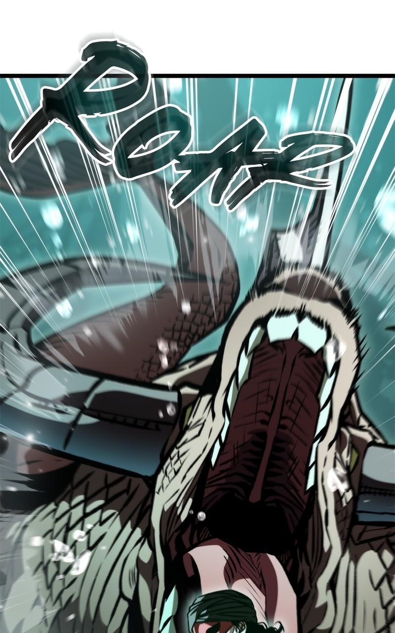 Read Reincarnator Manga Online